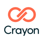 crayon-logo-secondary-rgb-original