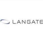 langate-logo