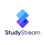 studysteam-logo